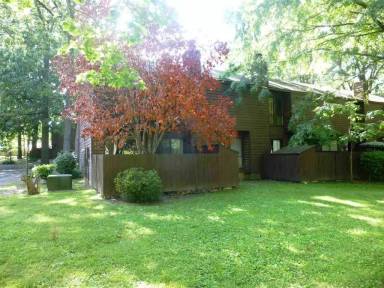 Main picture of 3967 Grahamdale Cir