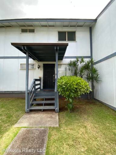 Main picture of 98-1412 Koaheahe St