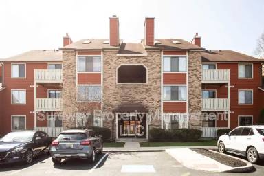 Main picture of 2706 Sussex Ct
