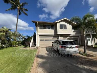 Main picture of 92-1539 Aliinui Dr