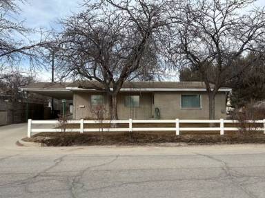 Main picture of 225 E 7th N