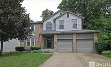 Main picture of 5656 Beaver Head Ct