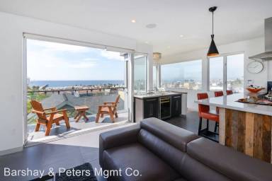 Main picture of 1206 Monterey Blvd