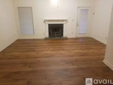 Main picture of 9461 Cypress Ln