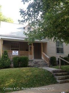 Main picture of 723 E 2nd St