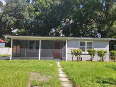 Main picture of 2581 Beaverbrook Pl