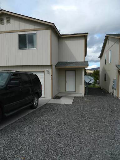 Main picture of 423 Nosler St