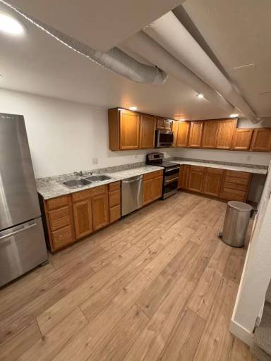 Main picture of 1830 S Tennyson St