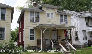 Main picture of 365 S Eureka Ave