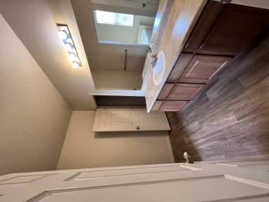 Main picture of 10954 S Birch Creek Rd