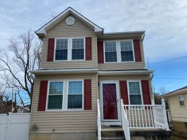 Main picture of 519 Winters Ln