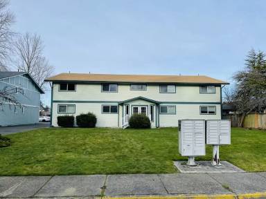 Main picture of 612 A St