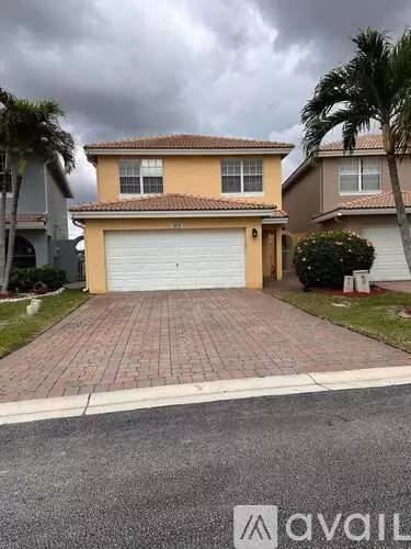 Main picture of 3272 Bollard Rd