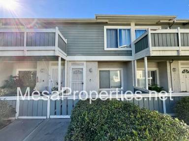 Main picture of Brittany Park Townhomes