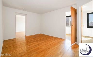 Main picture of 230 East 30th Street Apartments