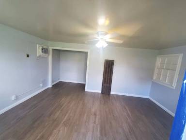 Main picture of 2424 18th Ave