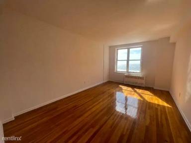 Main picture of Boardwalk Apartments