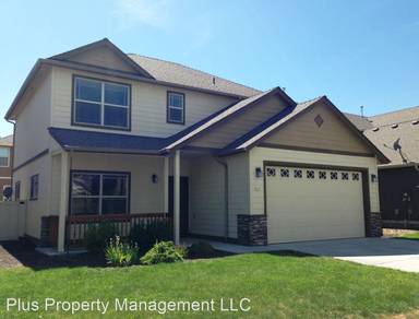 Main picture of 608 SE Glengarry Pl