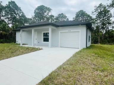 Main picture of 3405 49th St W