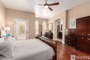Main picture of Tuscany Villas Condominiums