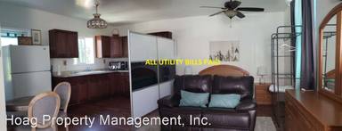 Main picture of 26316 Fairview Ave