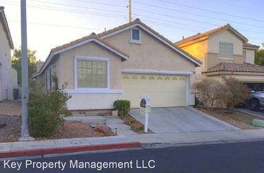 Main picture of 2134 Polynesia Cir