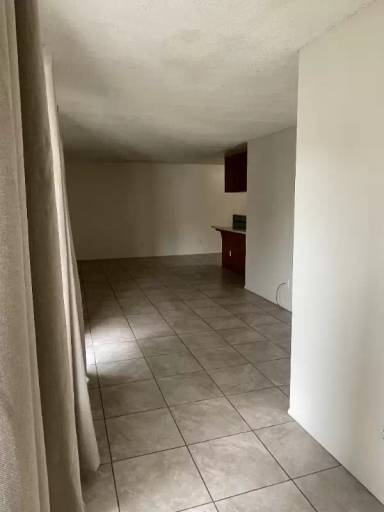 Main picture of 8965 Switzer Dr