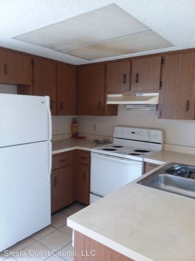 Main picture of 1411 NE 17th Ave