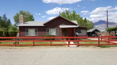 Main picture of 171 Dewey St