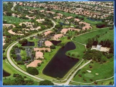 Main picture of 3400 Pinewalk Dr N