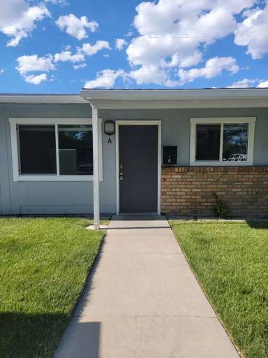 Main picture of 4170 Neil Rd