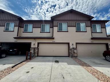 Main picture of 5385 Prominence Pt