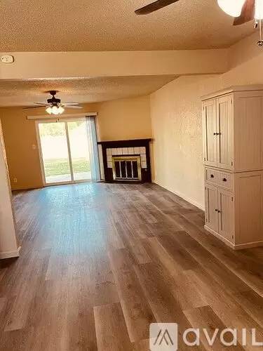 Main picture of 5215 Shenandoah Ave