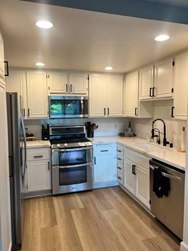 Main picture of 24237 Lema Dr