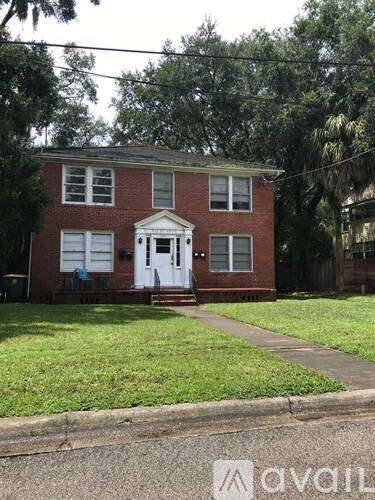 Main picture of 1526 Naldo Ave