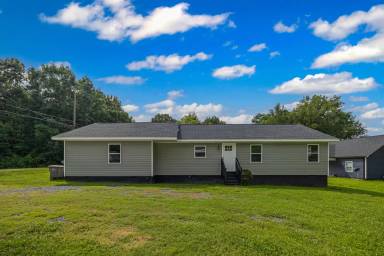 Main picture of 1204 Belair Ave