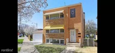 Main picture of 6052 W Miami Ave