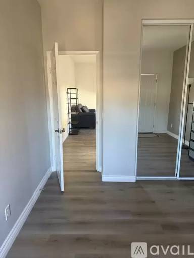 Main picture of 43237 17th St E