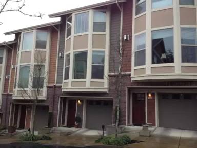 Main picture of 4108 S Corbett Ave