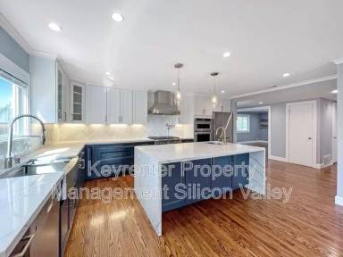 Main picture of 1214 Park Heights Dr