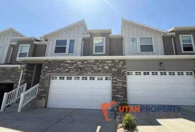 Main picture of Shadow Run