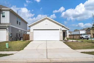 Main picture of 6510 Rafferty Ln