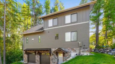 Main picture of 58 Cedar Pointe Loop