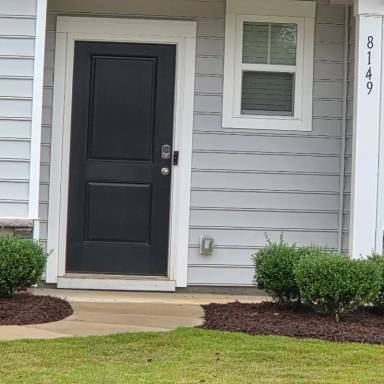 Main picture of 8149 Sheffield Dr