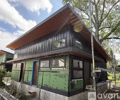 Main picture of 86 Winspear Ave