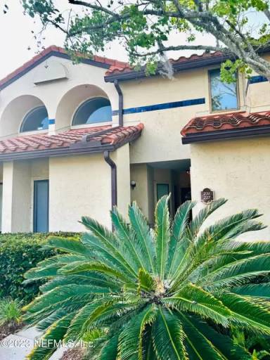 Main picture of 3809 Lavista Cir