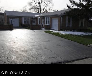 Main picture of 5242 Karl Rd