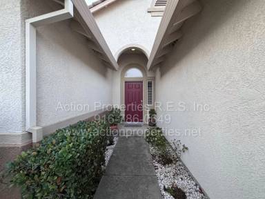Main picture of 7208 Acorn Glen Loop