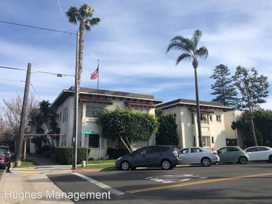Main picture of 1015 A Ave