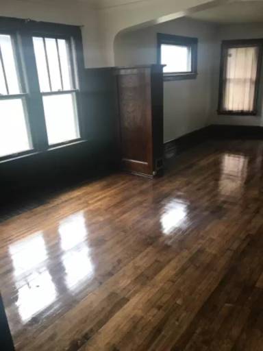 Main picture of 3846 N 13th St